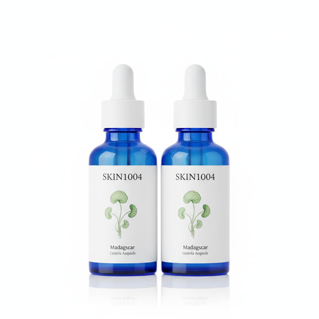 SKIN1004 Ampoule