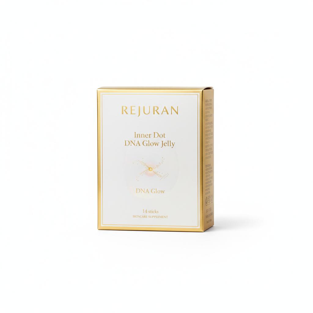 REJURAN Jelly