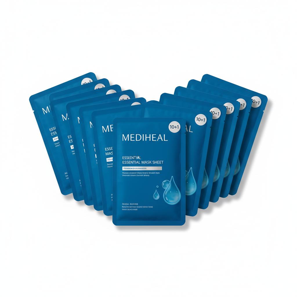 MEDIHEAL Mask