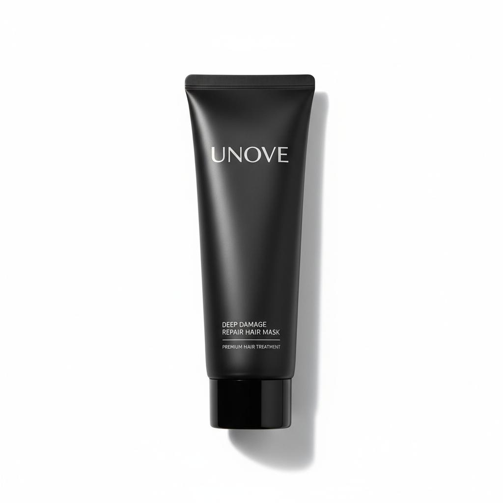 UNOVE Hair Mask