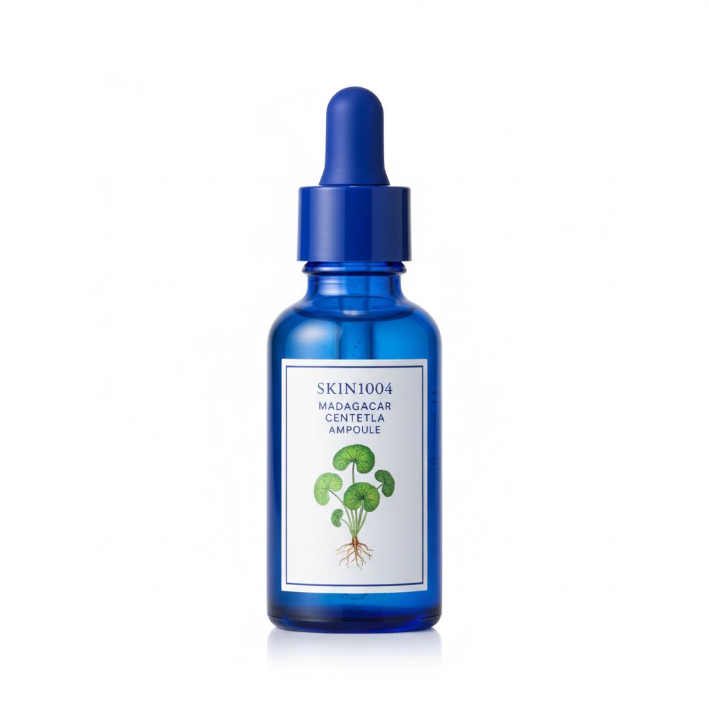 SKIN1004 Sun Serum