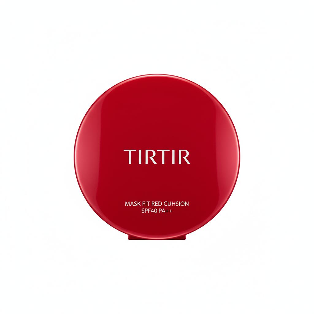 TIRTIR Cushion