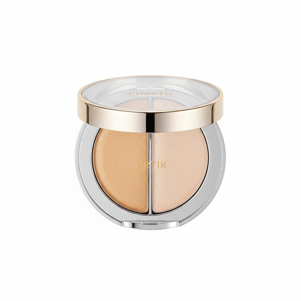 TIRTIR Highlighter